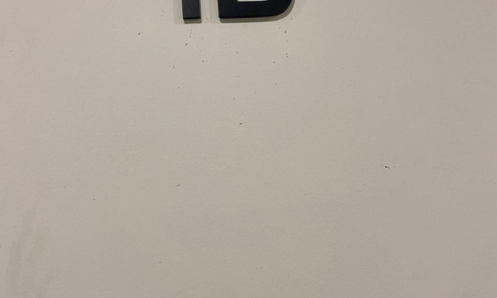 AV. Guadalupe Gonzalez, Punta del Cielo, 1 Bedroom Bedrooms, 1 Room Rooms,1 BathroomBathrooms,Departamento,Venta,AV. Guadalupe Gonzalez,0,1155