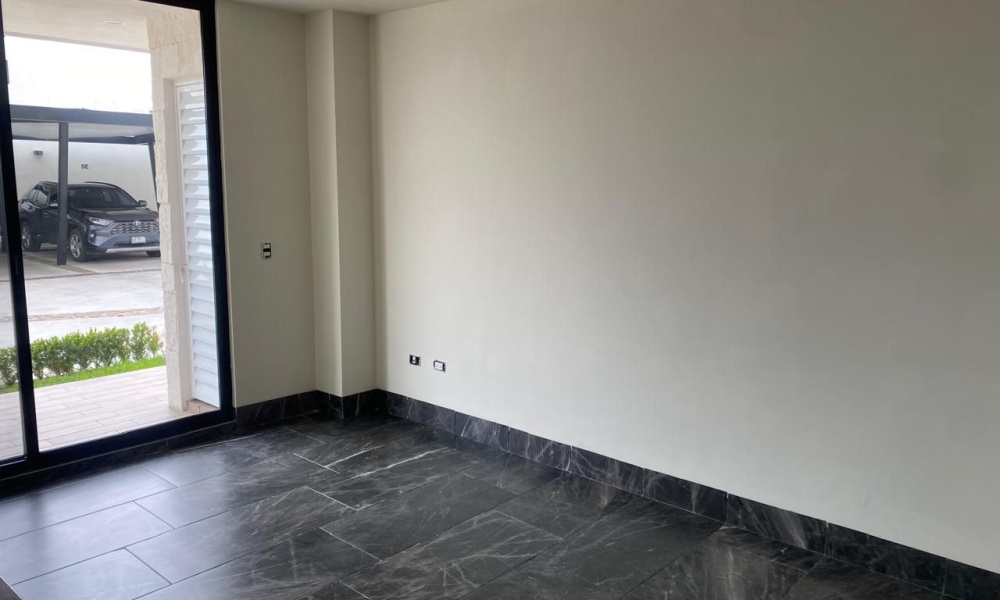 AV. Guadalupe Gonzalez, Punta del Cielo, 1 Bedroom Bedrooms, 1 Room Rooms,1 BathroomBathrooms,Departamento,Venta,AV. Guadalupe Gonzalez,0,1155