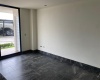 AV GUADALUPE GONZALES PUNTA DEL CIELO, 1 Bedroom Bedrooms, 1 Room Rooms,1 BathroomBathrooms,Departamento,Venta,AV GUADALUPE GONZALES,0,1155