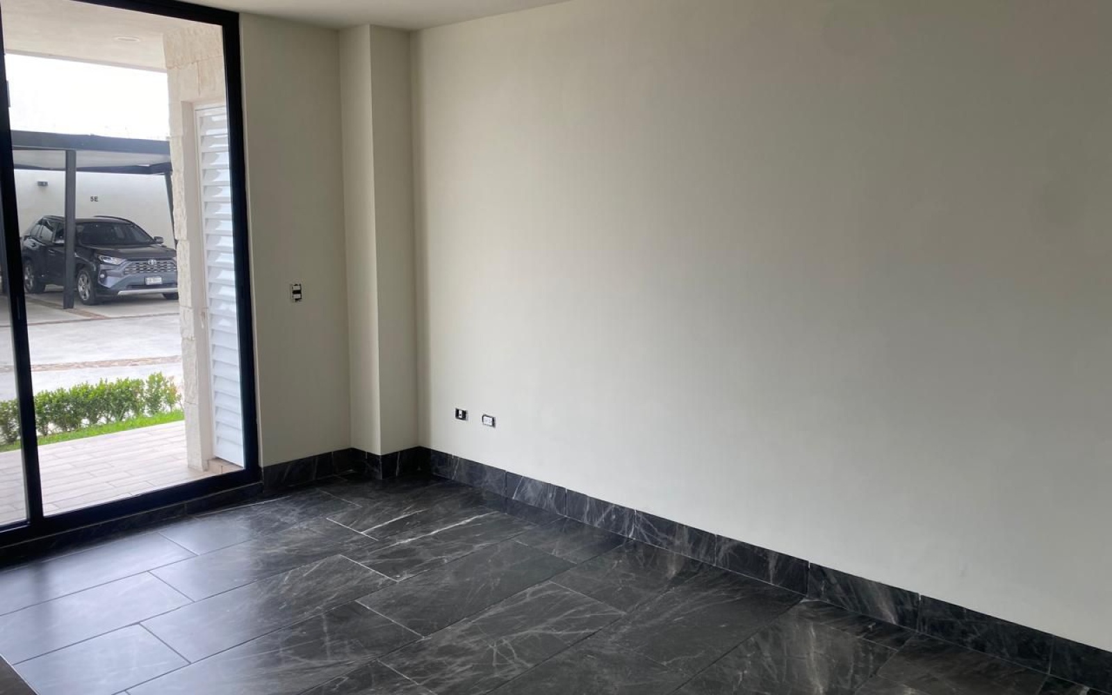 AV GUADALUPE GONZALES PUNTA DEL CIELO, 1 Bedroom Bedrooms, 1 Room Rooms,1 BathroomBathrooms,Departamento,Venta,AV GUADALUPE GONZALES,0,1155