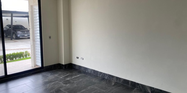 AV GUADALUPE GONZALES PUNTA DEL CIELO, 1 Bedroom Bedrooms, 1 Room Rooms,1 BathroomBathrooms,Departamento,Venta,AV GUADALUPE GONZALES,0,1155