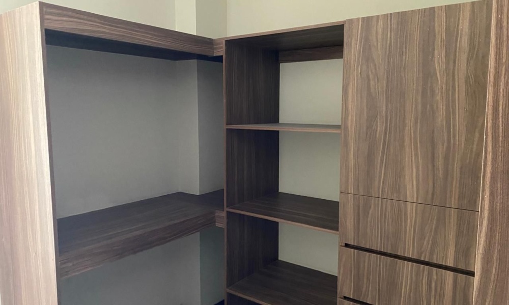 AV. Guadalupe Gonzalez, Punta del Cielo, 1 Bedroom Bedrooms, 1 Room Rooms,1 BathroomBathrooms,Departamento,Venta,AV. Guadalupe Gonzalez,0,1155