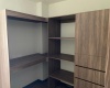 AV GUADALUPE GONZALES PUNTA DEL CIELO, 1 Bedroom Bedrooms, 1 Room Rooms,1 BathroomBathrooms,Departamento,Venta,AV GUADALUPE GONZALES,0,1155