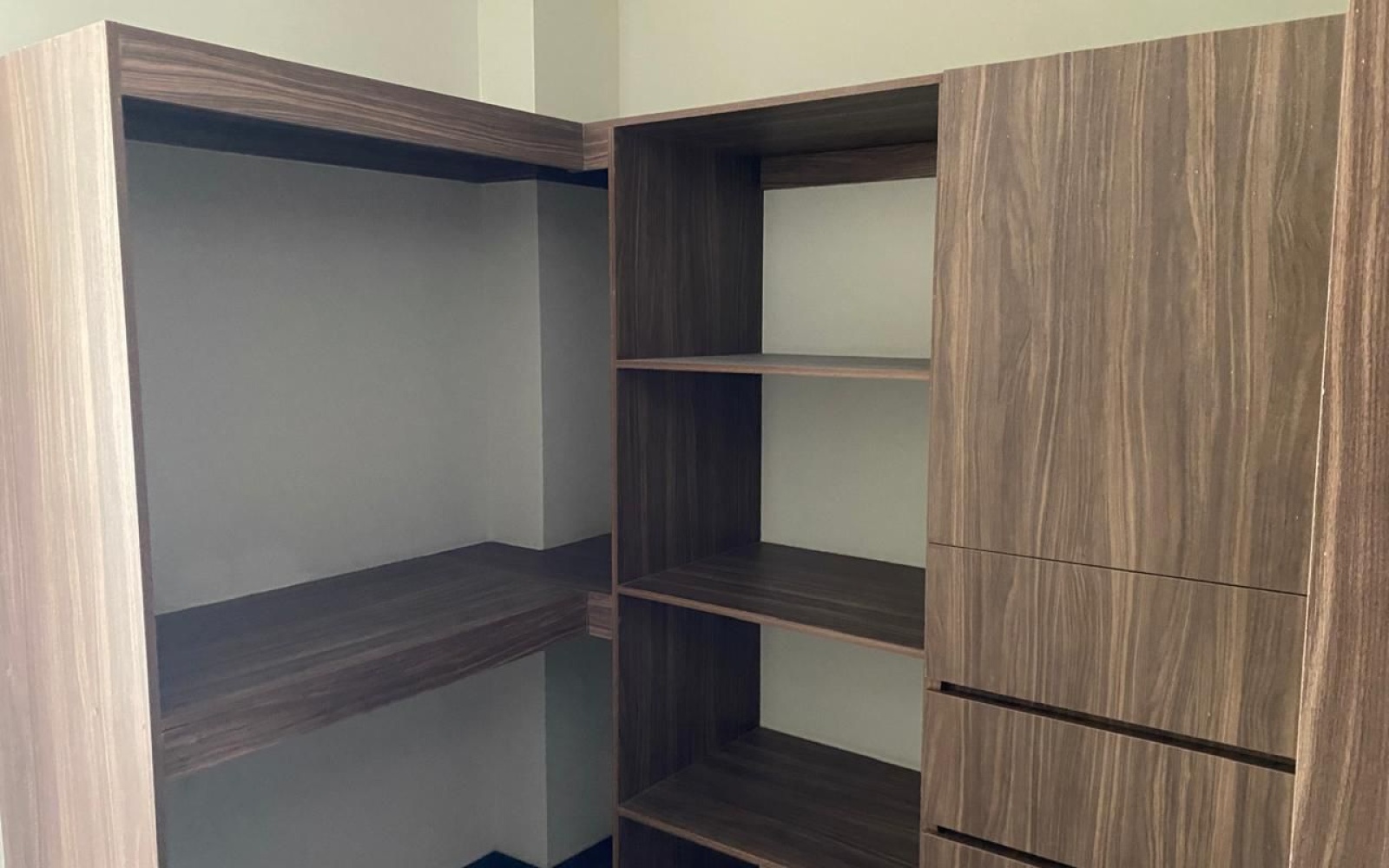 AV GUADALUPE GONZALES PUNTA DEL CIELO, 1 Bedroom Bedrooms, 1 Room Rooms,1 BathroomBathrooms,Departamento,Venta,AV GUADALUPE GONZALES,0,1155