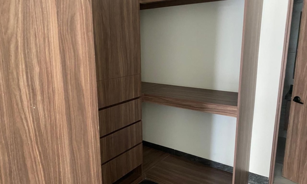 AV. Guadalupe Gonzalez, Punta del Cielo, 1 Bedroom Bedrooms, 1 Room Rooms,1 BathroomBathrooms,Departamento,Venta,AV. Guadalupe Gonzalez,0,1155