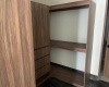 AV GUADALUPE GONZALES PUNTA DEL CIELO, 1 Bedroom Bedrooms, 1 Room Rooms,1 BathroomBathrooms,Departamento,Venta,AV GUADALUPE GONZALES,0,1155