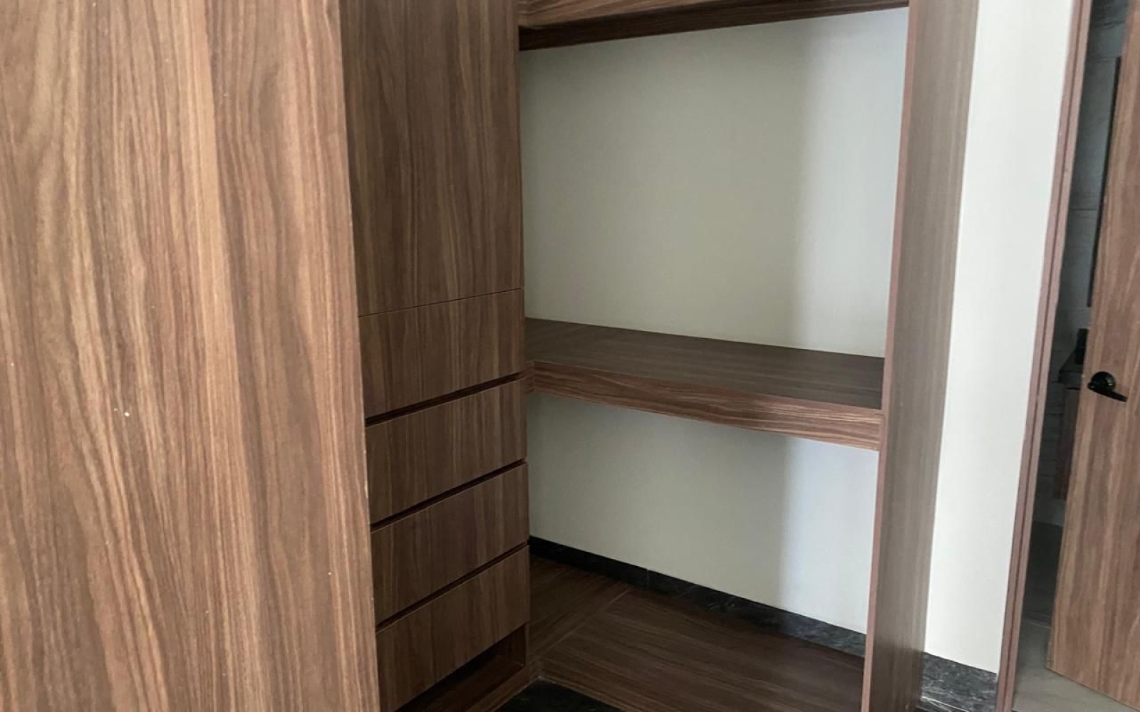 AV GUADALUPE GONZALES PUNTA DEL CIELO, 1 Bedroom Bedrooms, 1 Room Rooms,1 BathroomBathrooms,Departamento,Venta,AV GUADALUPE GONZALES,0,1155