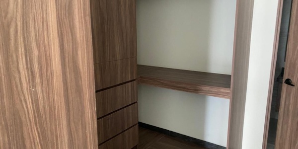 AV GUADALUPE GONZALES PUNTA DEL CIELO, 1 Bedroom Bedrooms, 1 Room Rooms,1 BathroomBathrooms,Departamento,Venta,AV GUADALUPE GONZALES,0,1155
