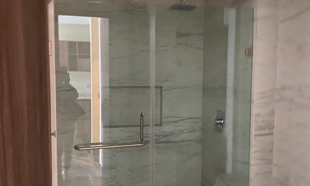 AV. Guadalupe Gonzalez, Punta del Cielo, 1 Bedroom Bedrooms, 1 Room Rooms,1 BathroomBathrooms,Departamento,Venta,AV. Guadalupe Gonzalez,0,1155