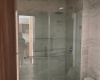 AV GUADALUPE GONZALES PUNTA DEL CIELO, 1 Bedroom Bedrooms, 1 Room Rooms,1 BathroomBathrooms,Departamento,Venta,AV GUADALUPE GONZALES,0,1155
