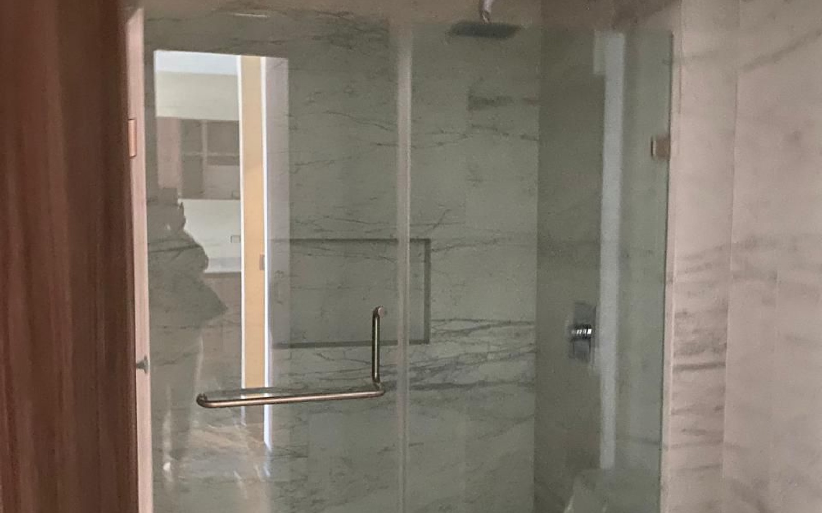 AV GUADALUPE GONZALES PUNTA DEL CIELO, 1 Bedroom Bedrooms, 1 Room Rooms,1 BathroomBathrooms,Departamento,Venta,AV GUADALUPE GONZALES,0,1155
