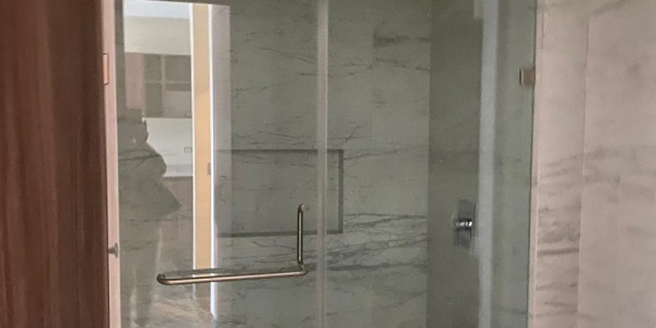AV GUADALUPE GONZALES PUNTA DEL CIELO, 1 Bedroom Bedrooms, 1 Room Rooms,1 BathroomBathrooms,Departamento,Venta,AV GUADALUPE GONZALES,0,1155