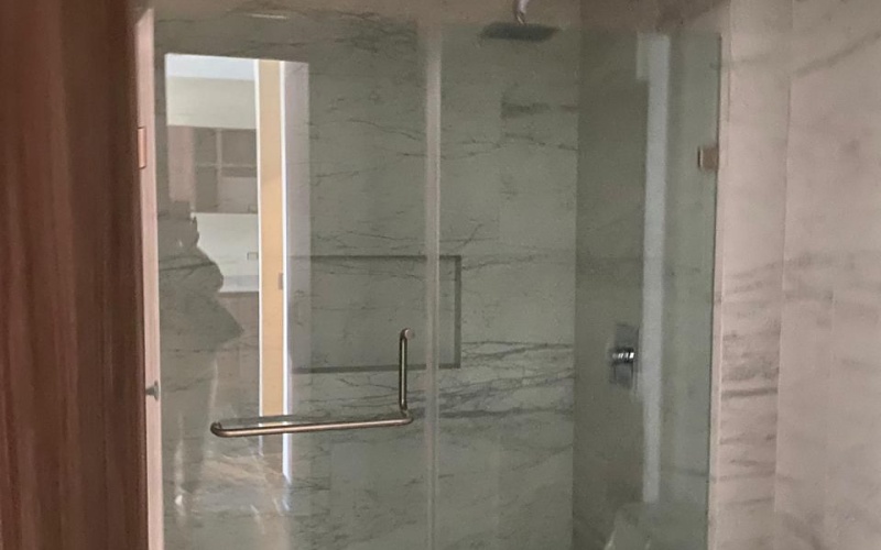 AV. Guadalupe Gonzalez, Punta del Cielo, 1 Bedroom Bedrooms, 1 Room Rooms,1 BathroomBathrooms,Departamento,Venta,AV. Guadalupe Gonzalez,0,1155