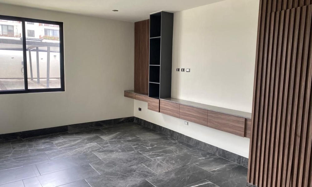 AV. Guadalupe Gonzalez, Punta del Cielo, 1 Bedroom Bedrooms, 1 Room Rooms,1 BathroomBathrooms,Departamento,Venta,AV. Guadalupe Gonzalez,0,1155