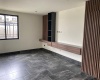 AV GUADALUPE GONZALES PUNTA DEL CIELO, 1 Bedroom Bedrooms, 1 Room Rooms,1 BathroomBathrooms,Departamento,Venta,AV GUADALUPE GONZALES,0,1155