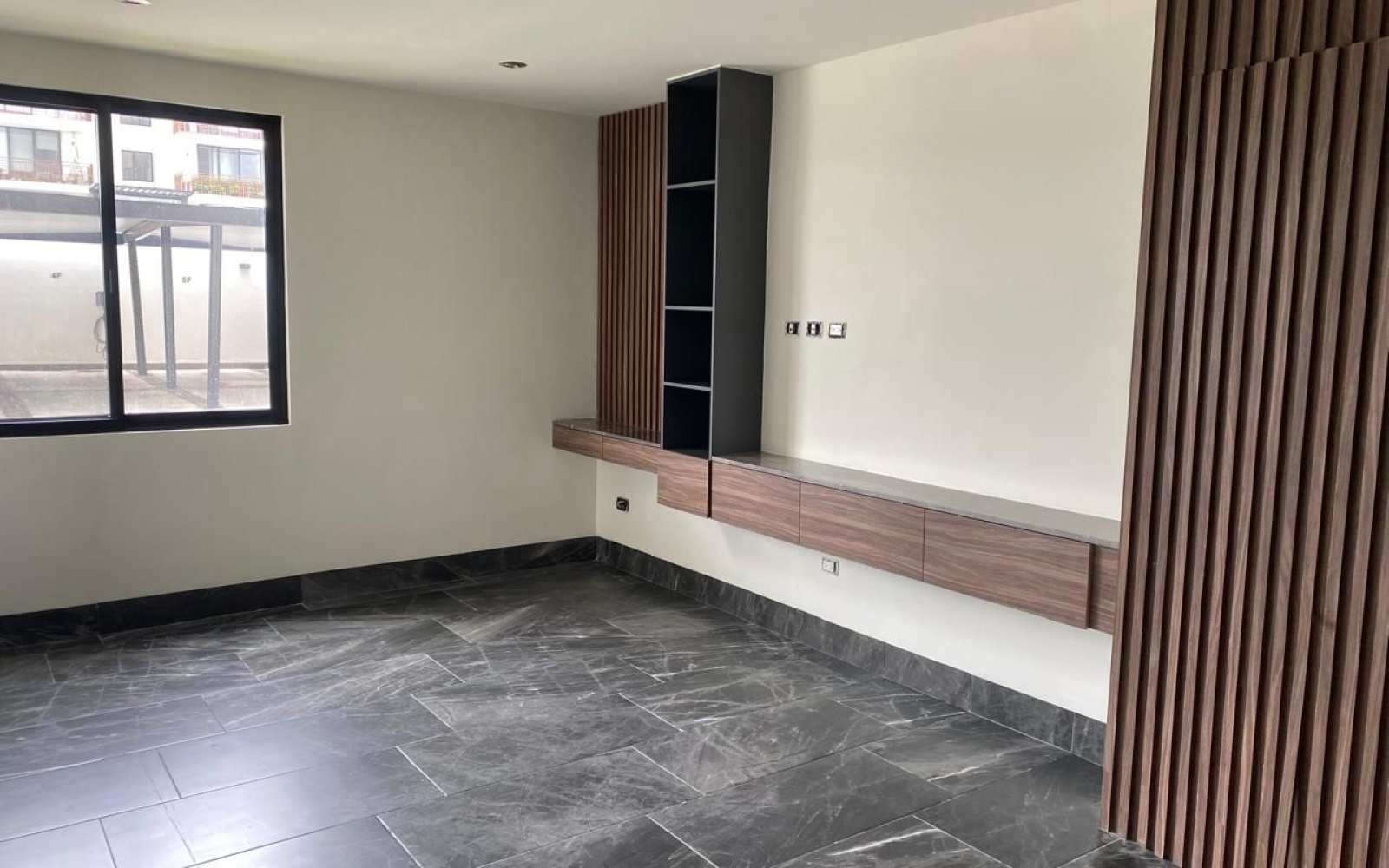 AV GUADALUPE GONZALES PUNTA DEL CIELO, 1 Bedroom Bedrooms, 1 Room Rooms,1 BathroomBathrooms,Departamento,Venta,AV GUADALUPE GONZALES,0,1155