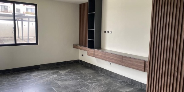 AV GUADALUPE GONZALES PUNTA DEL CIELO, 1 Bedroom Bedrooms, 1 Room Rooms,1 BathroomBathrooms,Departamento,Venta,AV GUADALUPE GONZALES,0,1155