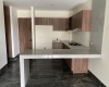 AV GUADALUPE GONZALES PUNTA DEL CIELO, 1 Bedroom Bedrooms, 1 Room Rooms,1 BathroomBathrooms,Departamento,Venta,AV GUADALUPE GONZALES,0,1155