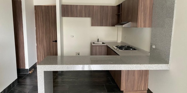AV GUADALUPE GONZALES PUNTA DEL CIELO, 1 Bedroom Bedrooms, 1 Room Rooms,1 BathroomBathrooms,Departamento,Venta,AV GUADALUPE GONZALES,0,1155