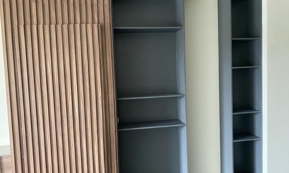 AV. Guadalupe Gonzalez, Punta del Cielo, 1 Bedroom Bedrooms, 1 Room Rooms,1 BathroomBathrooms,Departamento,Venta,AV. Guadalupe Gonzalez,0,1155