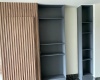 AV GUADALUPE GONZALES PUNTA DEL CIELO, 1 Bedroom Bedrooms, 1 Room Rooms,1 BathroomBathrooms,Departamento,Venta,AV GUADALUPE GONZALES,0,1155