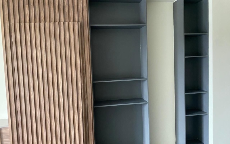 AV. Guadalupe Gonzalez, Punta del Cielo, 1 Bedroom Bedrooms, 1 Room Rooms,1 BathroomBathrooms,Departamento,Venta,AV. Guadalupe Gonzalez,0,1155