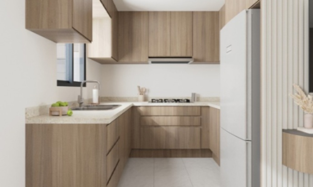 3 Bedrooms Bedrooms, 2 Rooms Rooms,1 BathroomBathrooms,Casa,Venta,0,1156