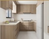3 Bedrooms Bedrooms, 2 Rooms Rooms,1 BathroomBathrooms,Casa,Venta,0,1156