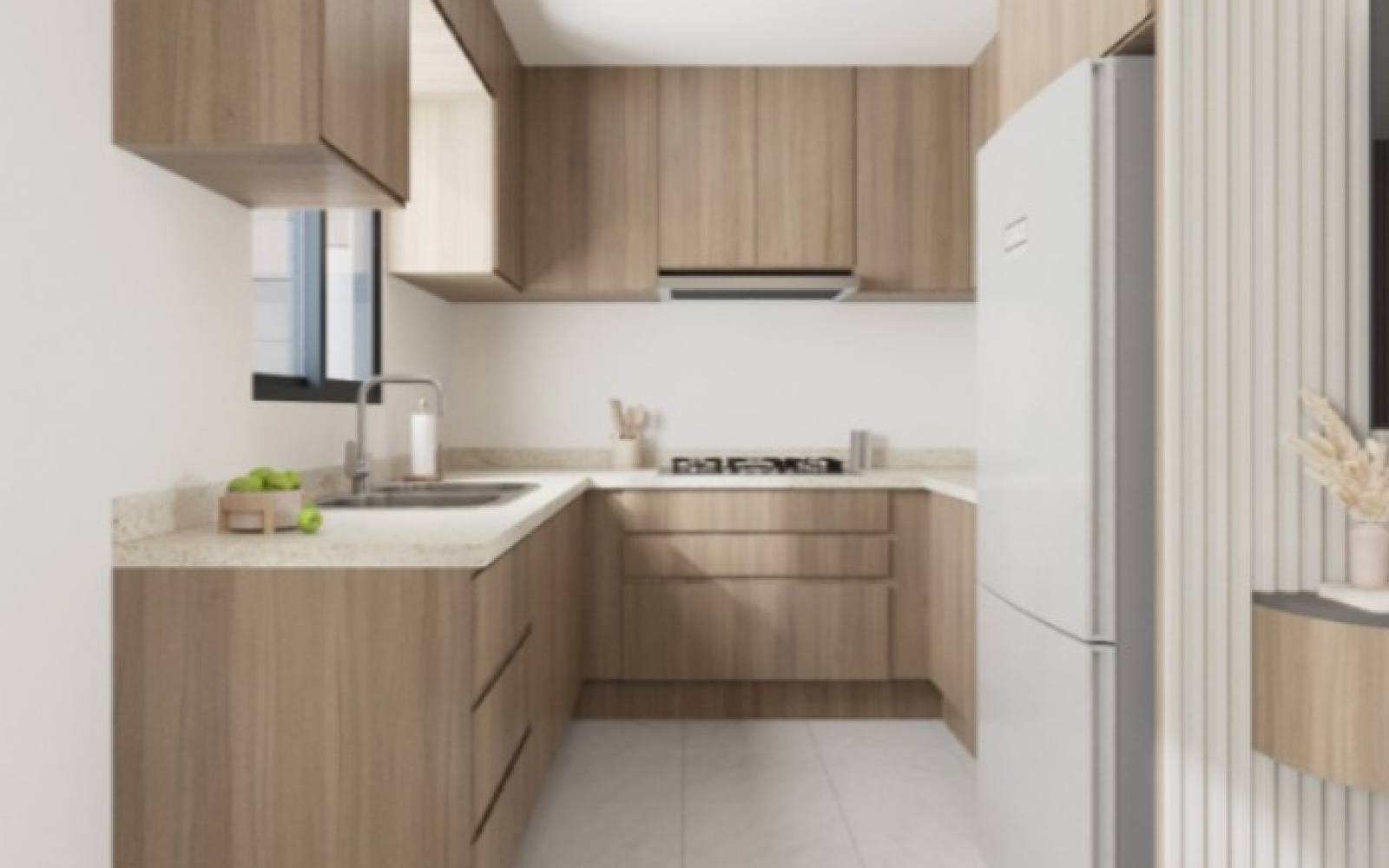 3 Bedrooms Bedrooms, 2 Rooms Rooms,1 BathroomBathrooms,Casa,Venta,0,1156
