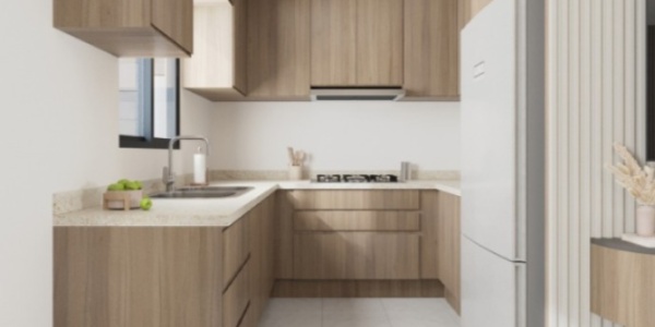 3 Bedrooms Bedrooms, 2 Rooms Rooms,1 BathroomBathrooms,Casa,Venta,0,1156