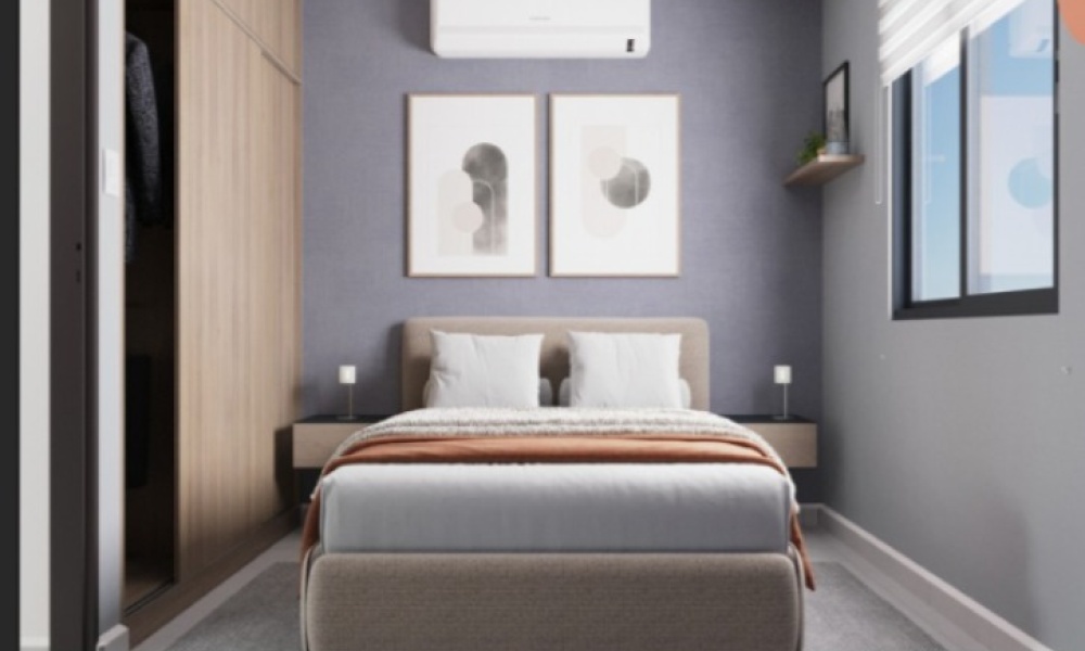 3 Bedrooms Bedrooms, 2 Rooms Rooms,1 BathroomBathrooms,Casa,Venta,0,1156