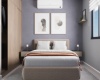 3 Bedrooms Bedrooms, 2 Rooms Rooms,1 BathroomBathrooms,Casa,Venta,0,1156