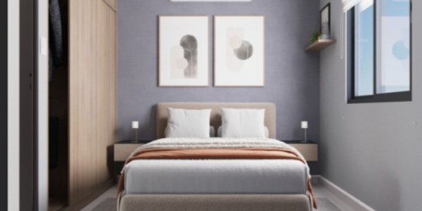 3 Bedrooms Bedrooms, 2 Rooms Rooms,1 BathroomBathrooms,Casa,Venta,0,1156