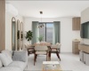 3 Bedrooms Bedrooms, 2 Rooms Rooms,1 BathroomBathrooms,Casa,Venta,0,1156