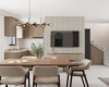3 Bedrooms Bedrooms, 2 Rooms Rooms,1 BathroomBathrooms,Casa,Venta,0,1156