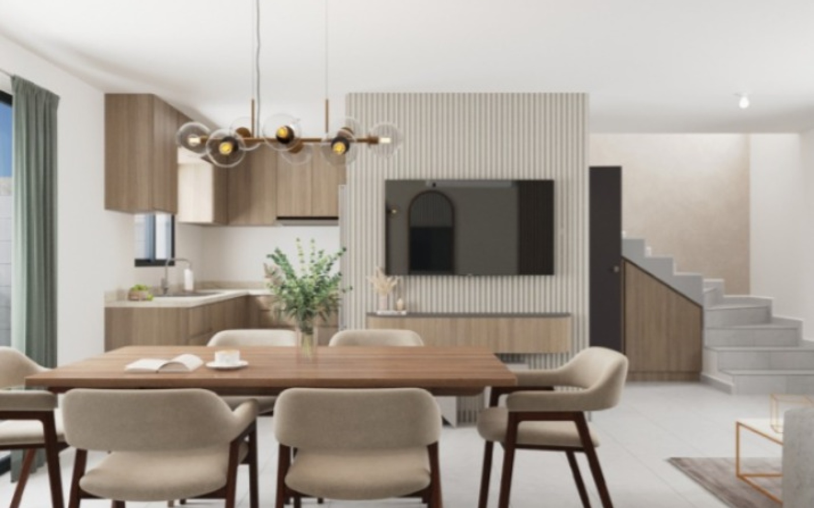 3 Bedrooms Bedrooms, 2 Rooms Rooms,1 BathroomBathrooms,Casa,Venta,0,1156