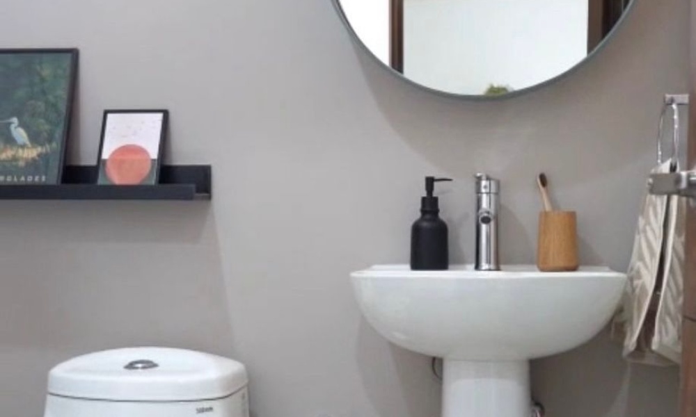 Rancho Santa Mónica, 3 Bedrooms Bedrooms, 1 Room Rooms,3 BathroomsBathrooms,Casa,Venta,0,1157