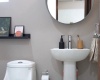 av. sta. monica rancho santa monica, 3 Bedrooms Bedrooms, 1 Room Rooms,3 BathroomsBathrooms,Casa,Venta,av. sta. monica,0,1157