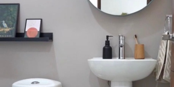 av. sta. monica rancho santa monica, 3 Bedrooms Bedrooms, 1 Room Rooms,3 BathroomsBathrooms,Casa,Venta,av. sta. monica,0,1157