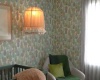 av. sta. monica rancho santa monica, 3 Bedrooms Bedrooms, 1 Room Rooms,3 BathroomsBathrooms,Casa,Venta,av. sta. monica,0,1157