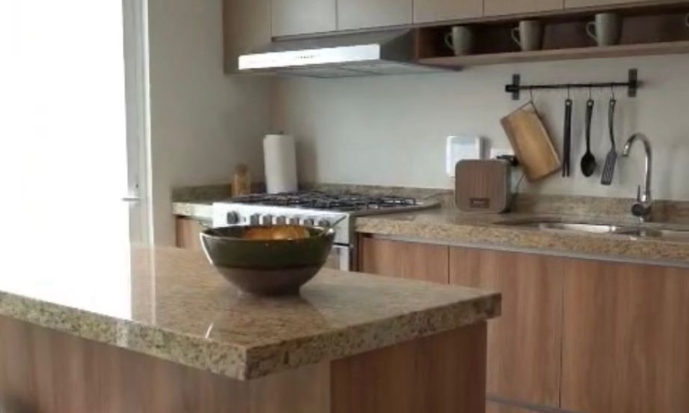 Rancho Santa Mónica, 3 Bedrooms Bedrooms, 1 Room Rooms,3 BathroomsBathrooms,Casa,Venta,0,1157