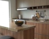 av. sta. monica rancho santa monica, 3 Bedrooms Bedrooms, 1 Room Rooms,3 BathroomsBathrooms,Casa,Venta,av. sta. monica,0,1157