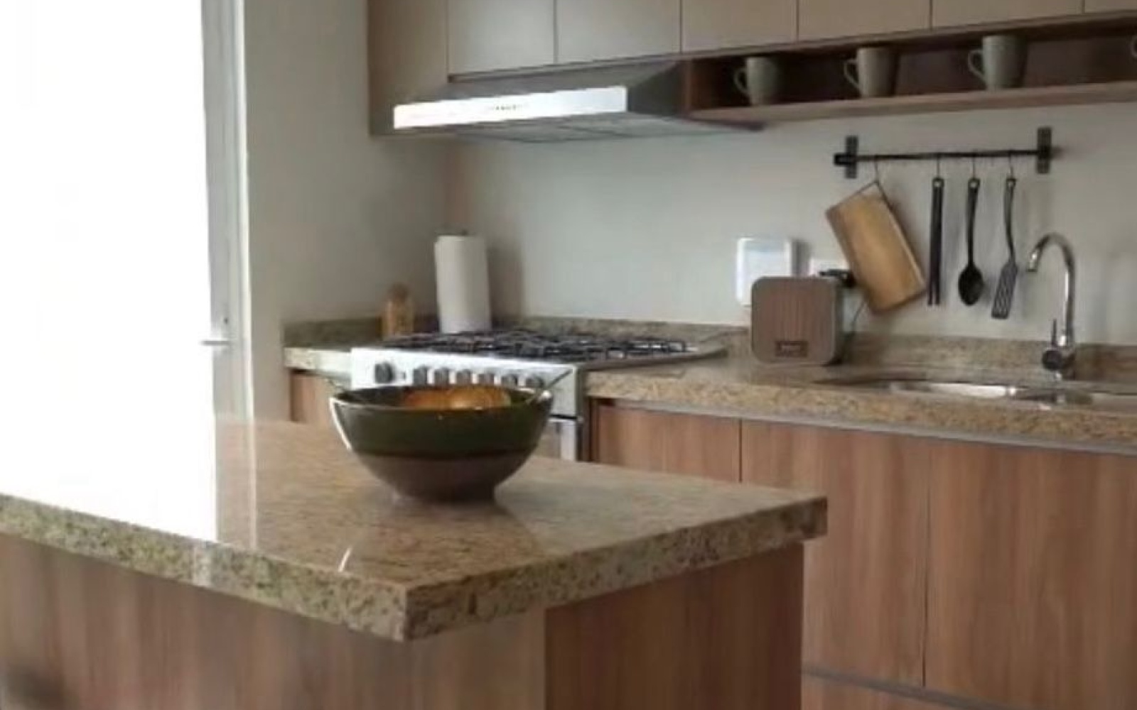 av. sta. monica rancho santa monica, 3 Bedrooms Bedrooms, 1 Room Rooms,3 BathroomsBathrooms,Casa,Venta,av. sta. monica,0,1157