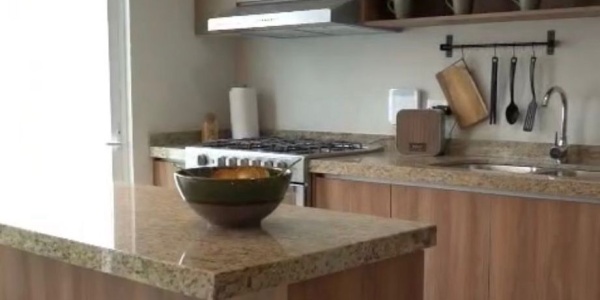 av. sta. monica rancho santa monica, 3 Bedrooms Bedrooms, 1 Room Rooms,3 BathroomsBathrooms,Casa,Venta,av. sta. monica,0,1157