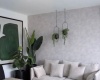 av. sta. monica rancho santa monica, 3 Bedrooms Bedrooms, 1 Room Rooms,3 BathroomsBathrooms,Casa,Venta,av. sta. monica,0,1157
