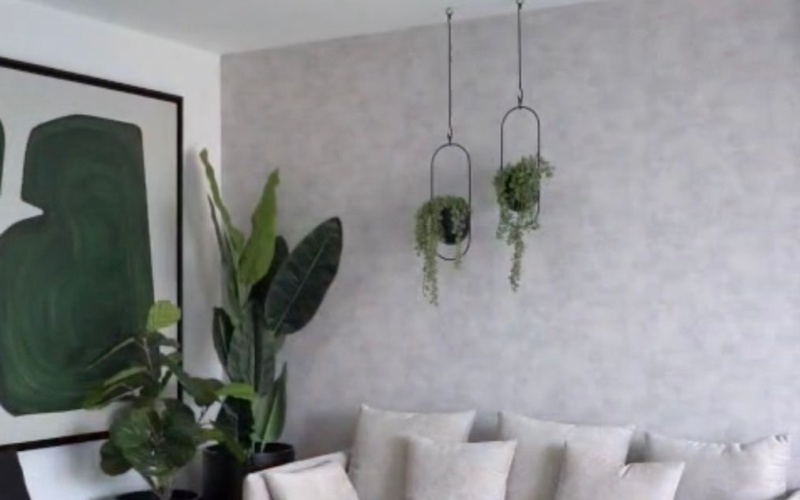 Rancho Santa Mónica, 3 Bedrooms Bedrooms, 1 Room Rooms,3 BathroomsBathrooms,Casa,Venta,0,1157
