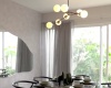 av. sta. monica rancho santa monica, 3 Bedrooms Bedrooms, 1 Room Rooms,3 BathroomsBathrooms,Casa,Venta,av. sta. monica,0,1157