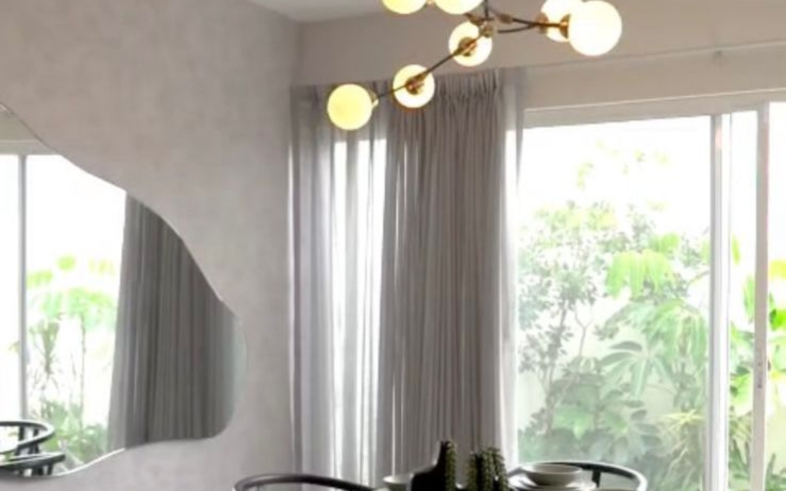 av. sta. monica rancho santa monica, 3 Bedrooms Bedrooms, 1 Room Rooms,3 BathroomsBathrooms,Casa,Venta,av. sta. monica,0,1157