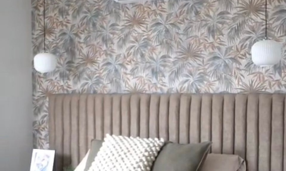 Rancho Santa Mónica, 3 Bedrooms Bedrooms, 1 Room Rooms,3 BathroomsBathrooms,Casa,Venta,0,1157