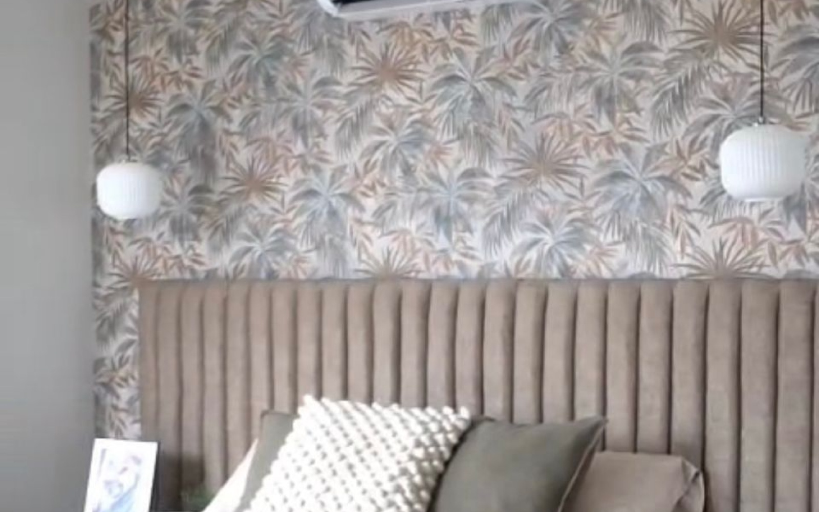 av. sta. monica rancho santa monica, 3 Bedrooms Bedrooms, 1 Room Rooms,3 BathroomsBathrooms,Casa,Venta,av. sta. monica,0,1157